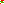 Destellos dst-936903