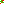 Destellos dst-936906