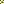Destellos dst-936971