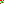 Destellos dst-936974