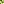 Destellos dst-937001