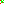 Destellos dst-937002