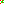Destellos dst-937009