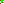 Destellos dst-937024