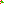 Destellos dst-937026