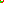 Destellos dst-93703
