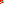 Destellos dst-937036