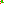 Destellos dst-937037