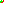Destellos dst-93704