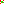Destellos dst-937049