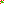 Destellos dst-937050