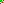 Destellos dst-937053