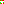 Destellos dst-9370537