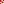 Destellos dst-937054