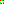 Destellos dst-9370545