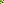 Destellos dst-937055