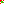Destellos dst-937056