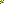 Destellos dst-937057