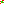 Destellos dst-937058