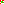 Destellos dst-937059