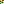 Destellos dst-937060