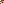 Destellos dst-937061