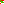 Destellos dst-937062