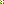 Destellos dst-9370626