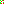 Destellos dst-9370638