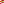 Destellos dst-937064