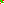 Destellos dst-937066