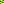 Destellos dst-937068
