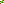 Destellos dst-937069