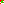 Destellos dst-937070