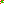 Destellos dst-937071