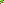 Destellos dst-937072