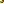 Destellos dst-93708