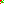 Destellos dst-937080