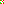 Destellos dst-9370824