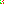 Destellos dst-9370825