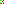 Destellos dst-9370828