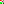 Destellos dst-9370840