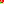 Destellos dst-93709
