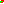 Destellos dst-93710