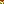 Destellos dst-9371023