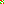 Destellos dst-9371035