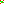 Destellos dst-937130