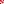 Destellos dst-937136