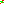 Destellos dst-937138