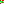 Destellos dst-937139